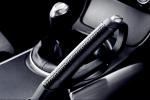 Mazda RX-8 Rotary Engine 40th Anniversary Edition by JDM 2007 года